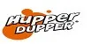 hupper dupper