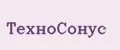 Техносонус