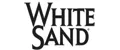White Sand