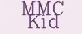 MMC Kid