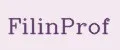 FilinProf