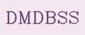 DMDBSS