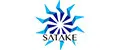 SATAKE