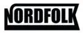 NordFolk