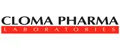 Cloma Pharma USA