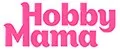 HobbyMama