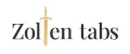 Zolten Tabs