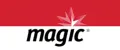 magic