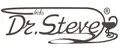 Dr. Steve