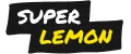 Super Lemon