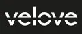VELOVE