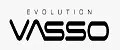 Vasso