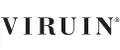 VIRUIN