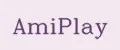 AmiPlay