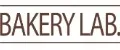 Bakery Lab.
