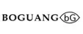 Boguang