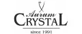 Aurum Crystal