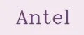 Antel