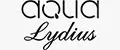 Aqua Lydius
