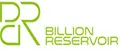 BILLION RESERVOIR