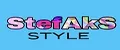 StefAks
