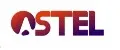 Astel