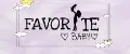 FavoriteS