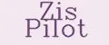 ZIS Pilot
