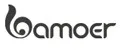 Bamoer