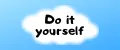 Do it Yourself