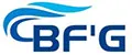 BF'G