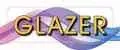 GLAZER