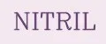 NITRIL