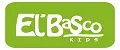 El`BascoKids