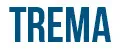 TREMA