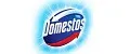 Domestos.