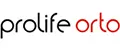 Prolife Orto
