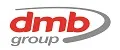 dmb