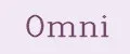 Omni