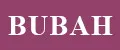 BUBAH