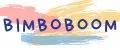 BimboBoom