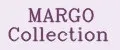 Margo Collection