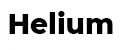 Helium