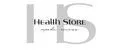 Health Store