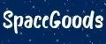 SpaceGoods