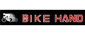 Bike Hand