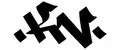 KV