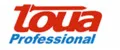 toua