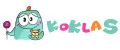 KOKLAS