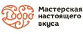 Мастерская добро